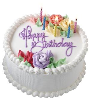 cake cake
